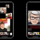 Illustration for article titled 19 Things You Can Do in iOS 12 That You Couldnt Do Before
